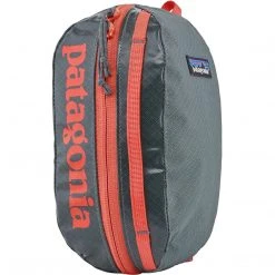 Patagonia Black Hole Cube - Small 32 Patagonia Black Hole Cube - Small