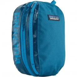 Patagonia Black Hole Cube - Small 33 Patagonia Black Hole Cube - Small