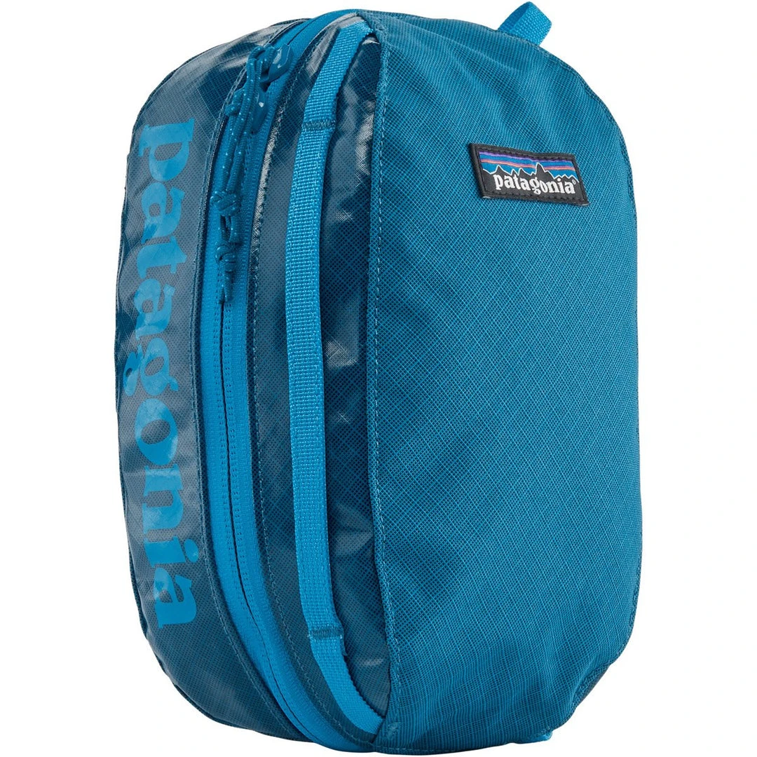 Patagonia Black Hole Cube - Small 14 Patagonia Black Hole Cube - Small