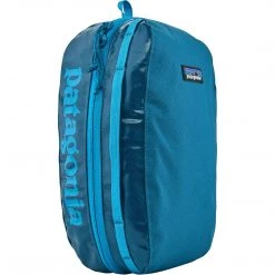 Patagonia Travel Black Hole Cube - Medium