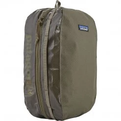 Patagonia Black Hole Cube - Large