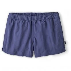 Patagonia Women's Barely Baggies Shorts