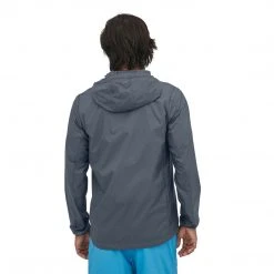 Patagonia Men's Houdini Jacket