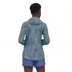 Patagonia Women's Houdini Jacket