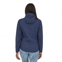 Patagonia Women's Houdini Jacket