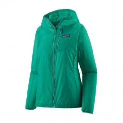 Patagonia Women's Houdini Jacket
