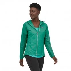 Patagonia Women's Houdini Jacket