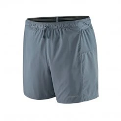 Patagonia Men's Strider Pro Shorts - 5