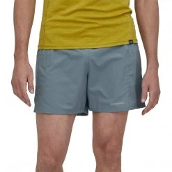 Patagonia Men's Strider Pro Shorts - 5