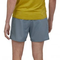 Patagonia Men's Strider Pro Shorts - 5