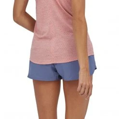 Patagonia Women's Strider Pro Running Shorts - 3" 6 Patagonia Women's Strider Pro Running Shorts - 3