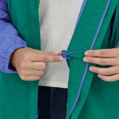 Patagonia Women's Skyforest Parka