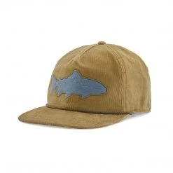 Patagonia Men Fly Catcher Hat 5 Patagonia Men Fly Catcher Hat