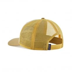 Patagonia P-6 Logo Trucker Hat 38 Patagonia P-6 Logo Trucker Hat