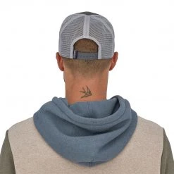 Patagonia Men Fitz Roy Horizons Trucker Hat 30 Patagonia Men Fitz Roy Horizons Trucker Hat