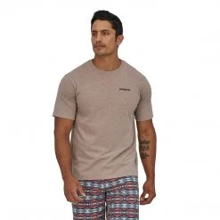 Patagonia Men's Fitz Roy Horizons Responsibili-Tee