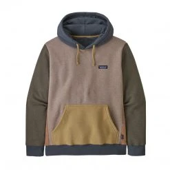 Patagonia Men's P-6 Label Uprisal Hoody