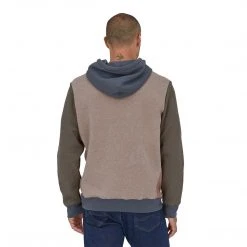 Patagonia Men's P-6 Label Uprisal Hoody