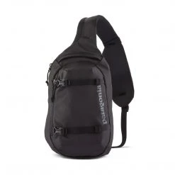 Patagonia Camp & Hike Atom Sling Bag 8L