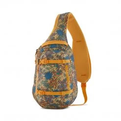 Patagonia Camp & Hike Atom Sling Bag 8L