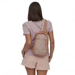 Patagonia Camp & Hike Atom Sling Bag 8L