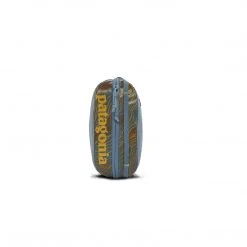 Patagonia Black Hole Cube - Small 37 Patagonia Black Hole Cube - Small