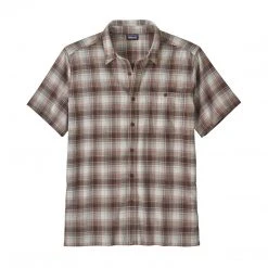 Patagonia Men's A/C Buttondown Shirt