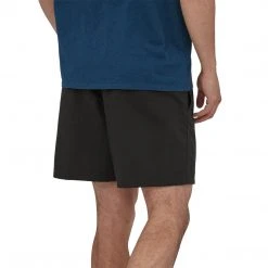 Patagonia Men's Baggies Shorts - 5