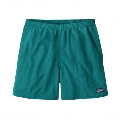 Patagonia Men's Baggies Shorts - 5