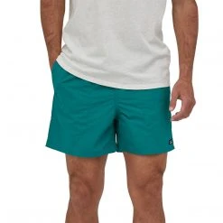 Patagonia Men's Baggies Shorts - 5