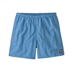 Patagonia Men's Baggies Shorts - 5