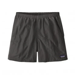 Patagonia Men's Baggies Shorts - 5