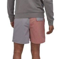 Patagonia Men's Baggies Shorts - 5