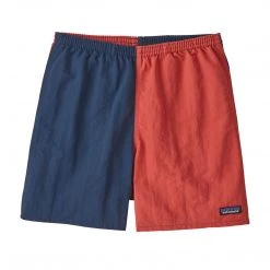 Patagonia Men's Baggies Shorts - 5