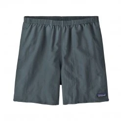Patagonia Men's Baggies Shorts - 5