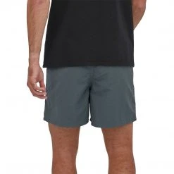 Patagonia Men's Baggies Shorts - 5