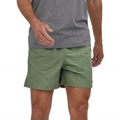 Patagonia Men's Baggies Shorts - 5