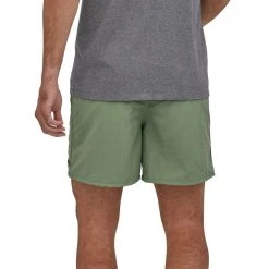 Patagonia Men's Baggies Shorts - 5