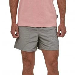 Patagonia Men's Baggies Shorts - 5