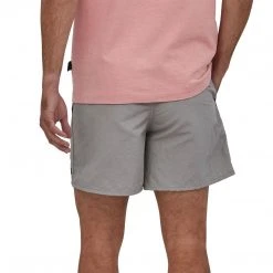 Patagonia Men's Baggies Shorts - 5