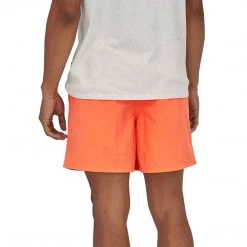 Patagonia Men's Baggies Shorts - 5