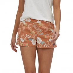 Patagonia Women's Barely Baggies Shorts - 2½"