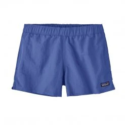 Patagonia Women's Barely Baggies Shorts - 2½