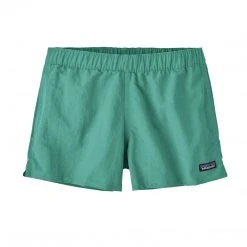 Patagonia Women's Barely Baggies Shorts - 2½