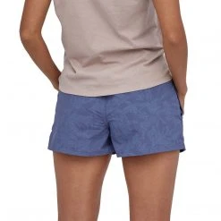 Patagonia Women's Barely Baggies Shorts - 2½