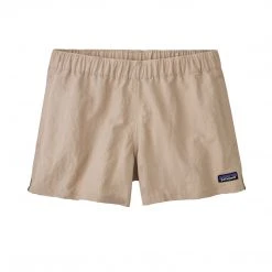 Patagonia Women's Barely Baggies Shorts - 2½