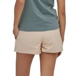 Patagonia Women's Barely Baggies Shorts - 2½