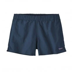 Patagonia Women's Barely Baggies Shorts - 2½