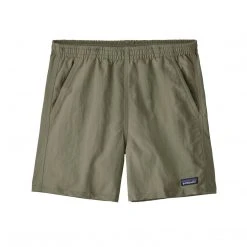 Patagonia Women's Baggies Shorts - 5