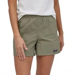 Patagonia Women's Baggies Shorts - 5